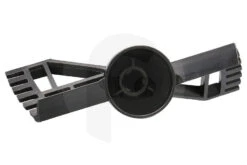 Tefal MS-0A19245 Frullino MS0A19245 Robot Da Cucina