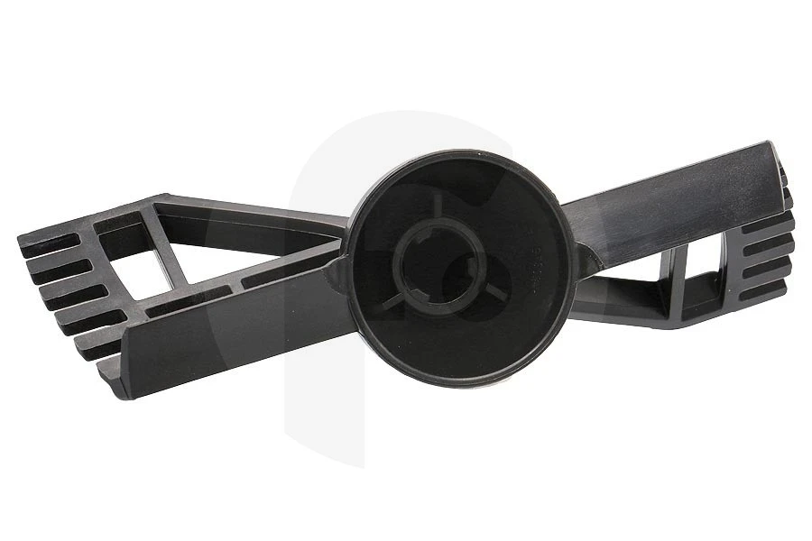 Tefal MS-0A19245 Frullino MS0A19245 Robot Da Cucina 3 Tefal MS-0A19245 Frullino MS0A19245 Robot Da Cucina