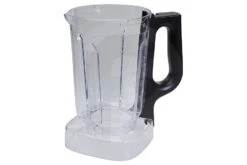 Moulinex MS-652400 Brocca Frullatore MS652400 Frullatore -Tefal Sconto 63c674bbd4b3d