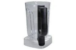 Moulinex MS-652400 Brocca Frullatore MS652400 Frullatore -Tefal Sconto 63c674bd56730