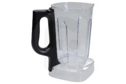 Moulinex MS-652400 Brocca Frullatore MS652400 Frullatore -Tefal Sconto 63c674bf0f038