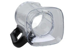 Moulinex MS-652400 Brocca Frullatore MS652400 Frullatore