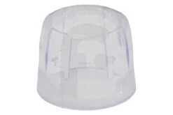 Tefal CS-00123315 Tappo CS00123315 Ferro -Tefal Sconto 63fc8a620e346