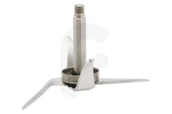 Moulinex MS-652825 Coltello MS652825 Robot Da Cucina