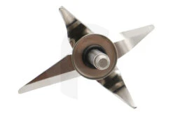 Moulinex MS-652825 Coltello MS652825 Robot Da Cucina -Tefal Sconto 641859d9ca71e