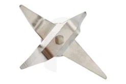 Moulinex MS-652825 Coltello MS652825 Robot Da Cucina -Tefal Sconto 641859db62869