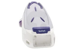 Tefal CS-00137321 Serbatoio Acqua CS00137321 Ferro -Tefal Sconto 642ad94ce8bd9