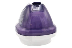 Tefal CS-00137321 Serbatoio Acqua CS00137321 Ferro -Tefal Sconto 642ad95025af7