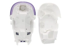 Tefal CS-00137321 Serbatoio Acqua CS00137321 Ferro