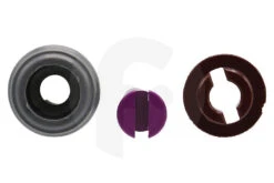 Valvola Di Pressione (indicatore Di Pressione) Per Tefal E Altri Pentola A Pressione SS792960, SS-792960