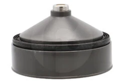 Tefal MS-652318 Titolare MS652318 Frullatore -Tefal Sconto 644f8e36af74d