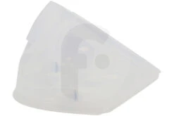 Tefal CS-10001024 Serbatoio Acqua CS10001024 Ferro