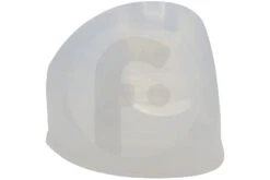 Tefal CS-10001024 Serbatoio Acqua CS10001024 Ferro -Tefal Sconto 64ca6afca40d3