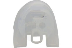 Tefal CS-10001024 Serbatoio Acqua CS10001024 Ferro -Tefal Sconto 64ca6aff3cea3