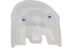 Tefal CS-10001024 Serbatoio Acqua CS10001024 Ferro -Tefal Sconto 64ca6b01be613