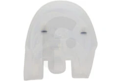 Tefal CS-10001024 Serbatoio Acqua CS10001024 Ferro -Tefal Sconto 64ca6b0387263