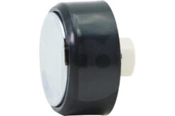 Tefal MS-652297 Manopola MS652297 Macchina Da Cucina -Tefal Sconto 6516a955cf4ea