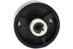 Tefal MS-652297 Manopola MS652297 Macchina Da Cucina -Tefal Sconto 6516a9582ca80