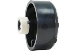 Tefal MS-652297 Manopola MS652297 Macchina Da Cucina -Tefal Sconto 6516a959c5d32