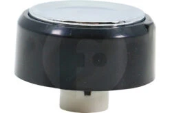 Tefal MS-652297 Manopola MS652297 Macchina Da Cucina -Tefal Sconto 6516a95e9c556