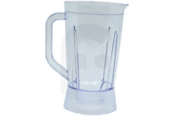 Tefal Sconto -Tefal Sconto 6516b63ba374e