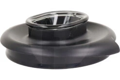 Tefal SS-1530001421 Coperchio SS1530001421 Frullatore -Tefal Sconto 6516b7ea08670
