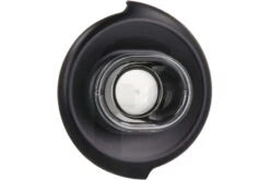 Tefal SS-1530001421 Coperchio SS1530001421 Frullatore -Tefal Sconto 6516b7ebe1e99