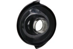 Tefal SS-1530001421 Coperchio SS1530001421 Frullatore -Tefal Sconto 6516b7ee50501