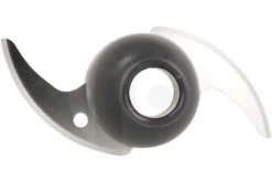 Moulinex MS-651632 Coltello MS651632 Frullatore A Immersione -Tefal Sconto 6516b81378670