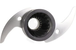 Moulinex MS-651632 Coltello MS651632 Frullatore A Immersione -Tefal Sconto 6516b81549372