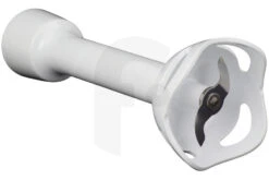 Moulinex MS-651943 Base Mixer MS651943 Frullatore A Immersione -Tefal Sconto 6516b81c751fa