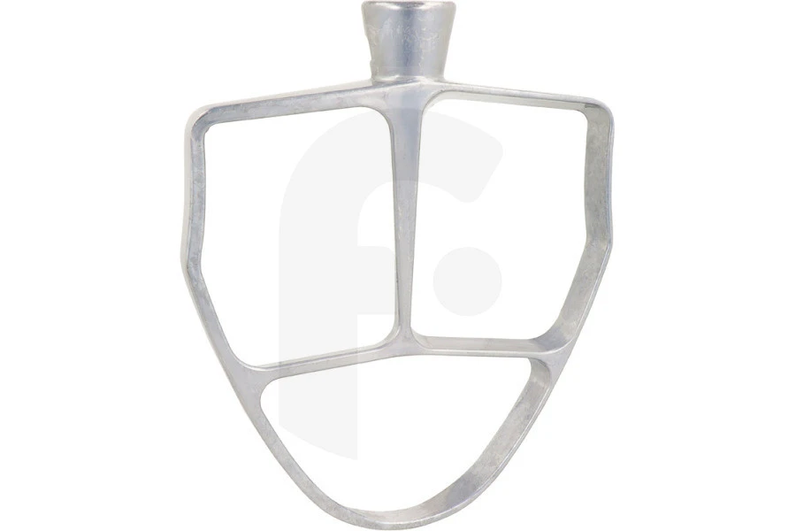 Tefal Beater MS-652760 Macchina Da Cucina 4 Tefal Beater MS-652760 Macchina Da Cucina - Image 2