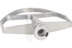 Tefal Beater MS-652760 Macchina Da Cucina 8 Tefal Beater MS-652760 Macchina Da Cucina -Tefal Sconto 6516b9ed99091