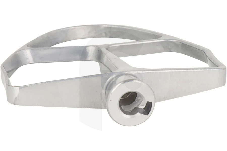 Tefal Beater MS-652760 Macchina Da Cucina 5 Tefal Beater MS-652760 Macchina Da Cucina - Image 3