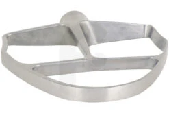 Tefal Beater MS-652760 Macchina Da Cucina 9 Tefal Beater MS-652760 Macchina Da Cucina -Tefal Sconto 6516b9ef96614