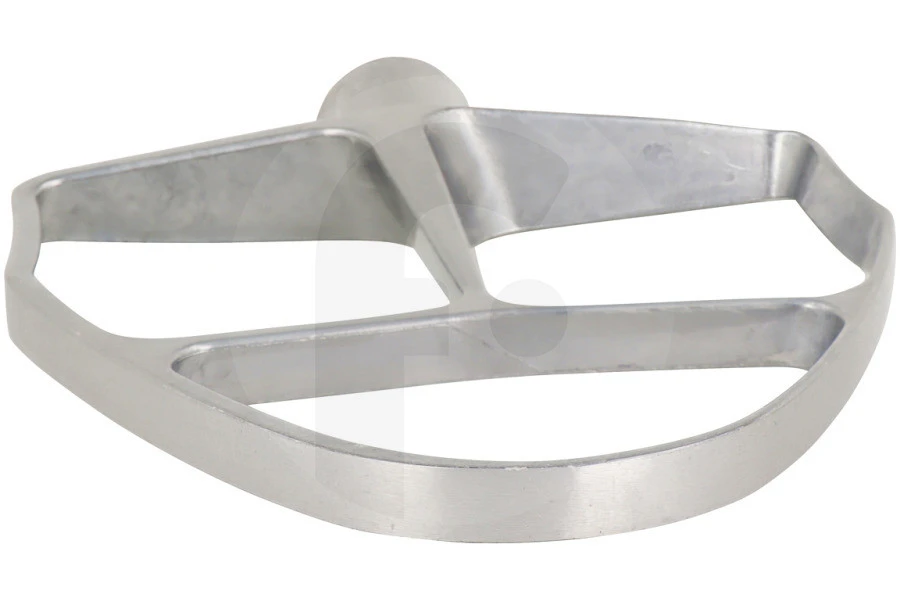 Tefal Beater MS-652760 Macchina Da Cucina 6 Tefal Beater MS-652760 Macchina Da Cucina - Image 4