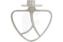 Tefal Sconto -Tefal Sconto 6516b9fb687ed