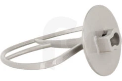 Tefal MS-652259 Frusta MS652259 Robot Da Cucina -Tefal Sconto 6516b9fd72d28