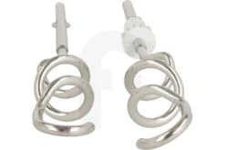 Tefal MS-652614 Gancio Per Impastare MS652614 Robot Da Cucina 6 Tefal MS-652614 Gancio Per Impastare MS652614 Robot Da Cucina -Tefal Sconto 6516ba0f8c1cc