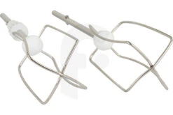 Tefal MS-652615 Frusta MS652615 Robot Da Cucina -Tefal Sconto 6516ba15f2f4f