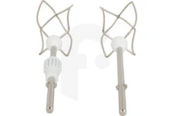 Tefal MS-652615 Frusta MS652615 Robot Da Cucina -Tefal Sconto 6516ba1b41d45