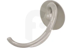 Tefal MS-652260 Gancio Per Impastare MS652260 Robot Da Cucina -Tefal Sconto 6516ba1f02750