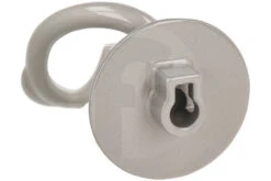 Tefal MS-652260 Gancio Per Impastare MS652260 Robot Da Cucina -Tefal Sconto 6516ba2087076