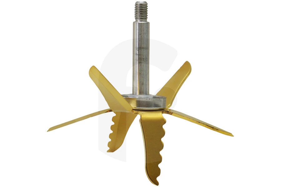 Tefal MS-651961 Coltello MS651961 Robot Da Cucina 3 Tefal MS-651961 Coltello MS651961 Robot Da Cucina