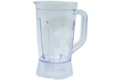 Vaso Frullatore Tefal MS-652535 Frullatore MS652535
