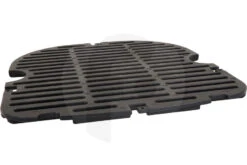 Tefal SS-997856 Griglia Cestello SS997856 Friggitrice