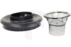 Tefal SS-1530001421 Coperchio SS1530001421 Frullatore