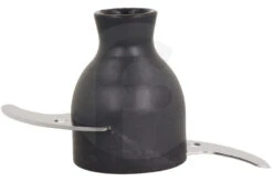 Moulinex MS-651632 Coltello MS651632 Frullatore A Immersione