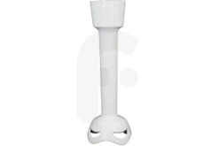 Moulinex MS-651943 Base Mixer MS651943 Frullatore A Immersione