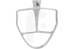 Tefal Beater MS-652760 Macchina Da Cucina